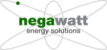 Negawatt Energy Solutions