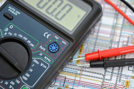 power-testing450x300 energy reduction solutions
