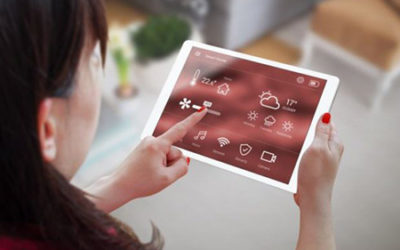 Help For Consumers impacted by COVID-19