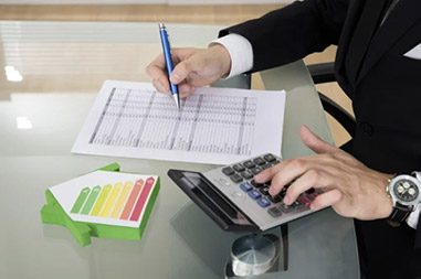 Rising Energy Costs: How Australian Businesses Can Save on Their Bills