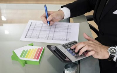 Small Market Tariff Increases Coming