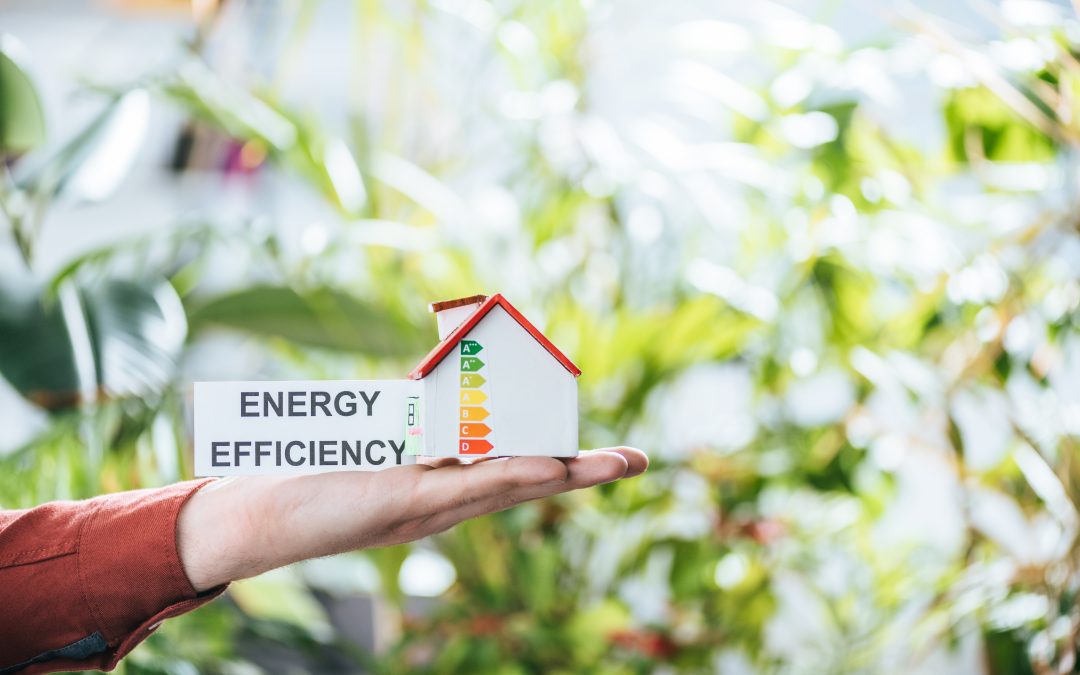 top 10 easy ways to save energy