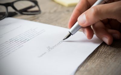 Energy Contract 101: 3 Important Things You Need To Know About Energy Contracts!