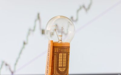 Small Market Tariff Increases Announced