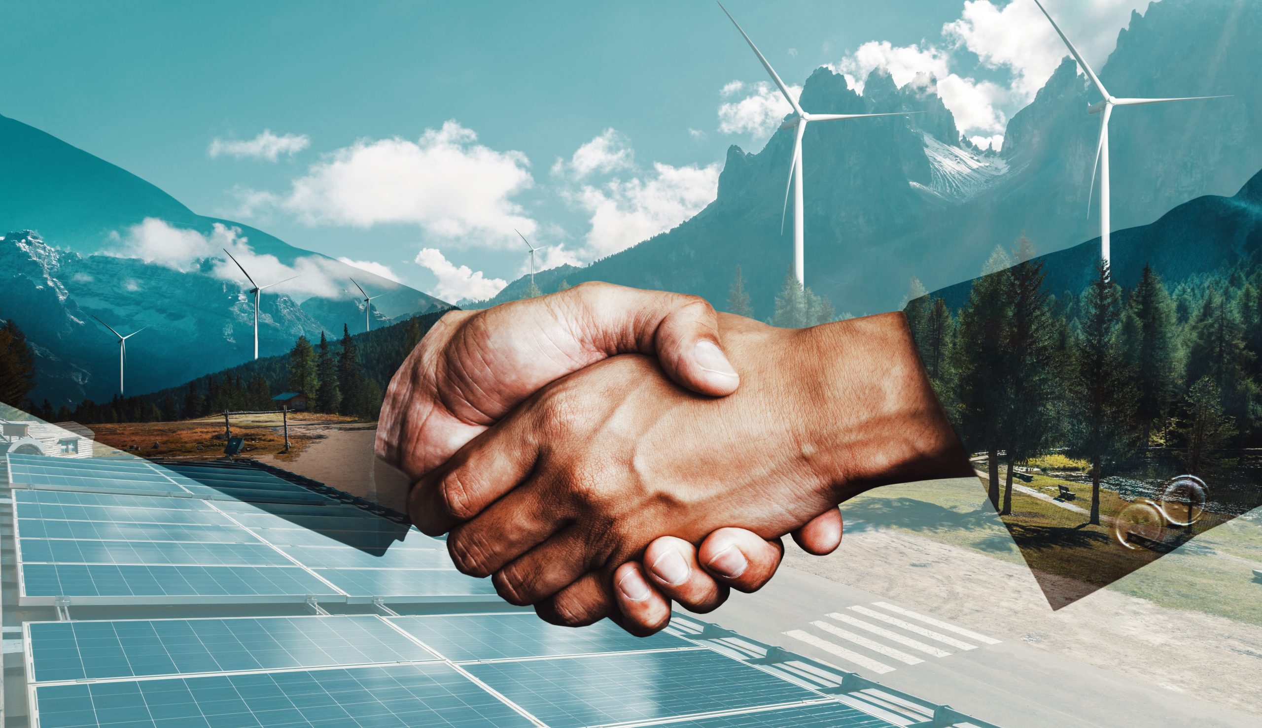 The Critical Role of Energy Management in Ensuring Business Continuity ...